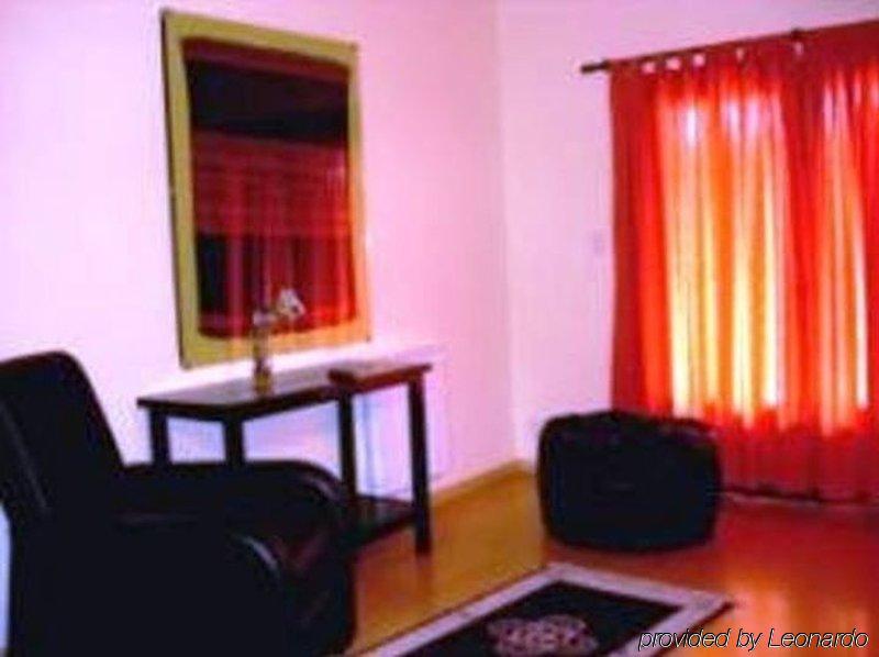 Hosteria Pura Vida San Salvador de Jujuy Quarto foto